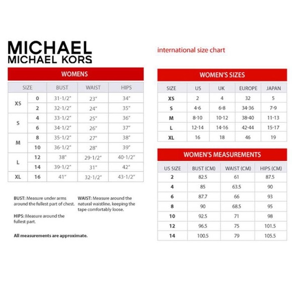 MICHAEL KORS⚡️ Gorgeous Sequin Ruched Sleeves Midi Dress_XS - Picture 12 of 13